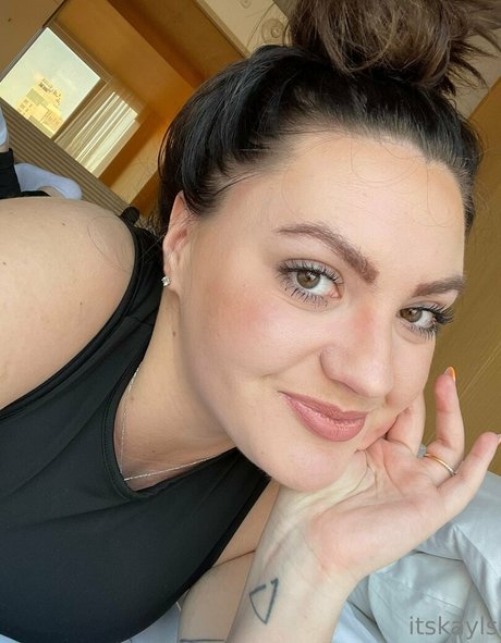 muscle trans onlyfans hot nude galleries