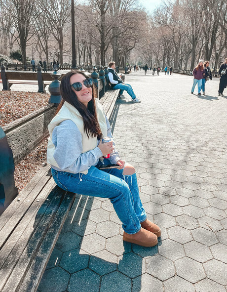 itskayls top pornstar archive