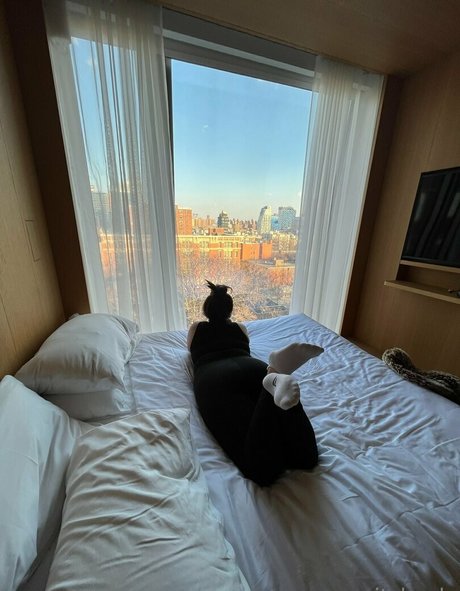 bbw ebony onlyfans sexy naked photo