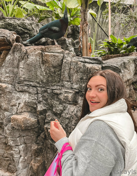 asian twink onlyfans porno pics