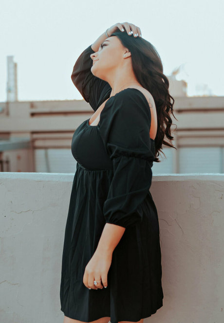 itskayls pornstar nice image