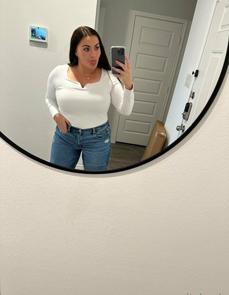 itskayls pornstar hd picture