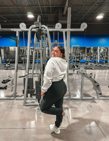 itskayls model sex archive