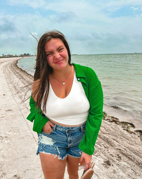 itskayls hd actress photo