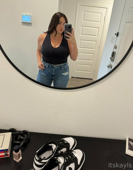 big tits midget onlyfans nude gallery