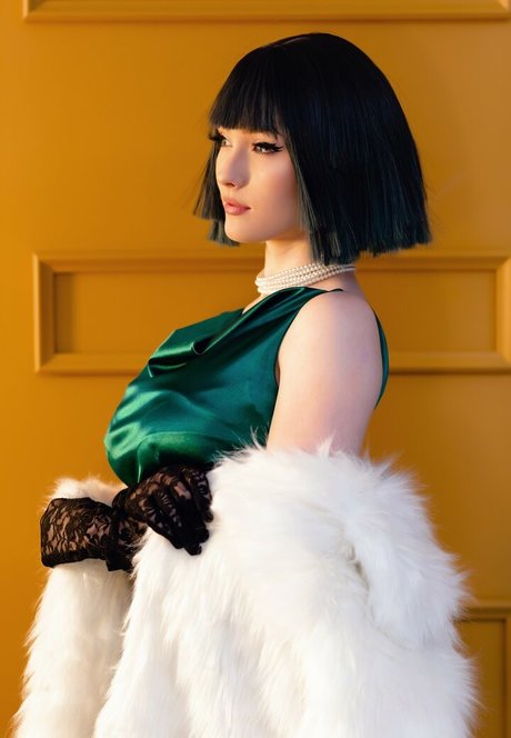 blowbang onlyfans free sex pictures