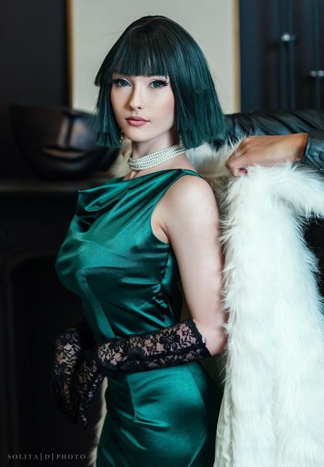 undressing onlyfans beautiful xxx pics