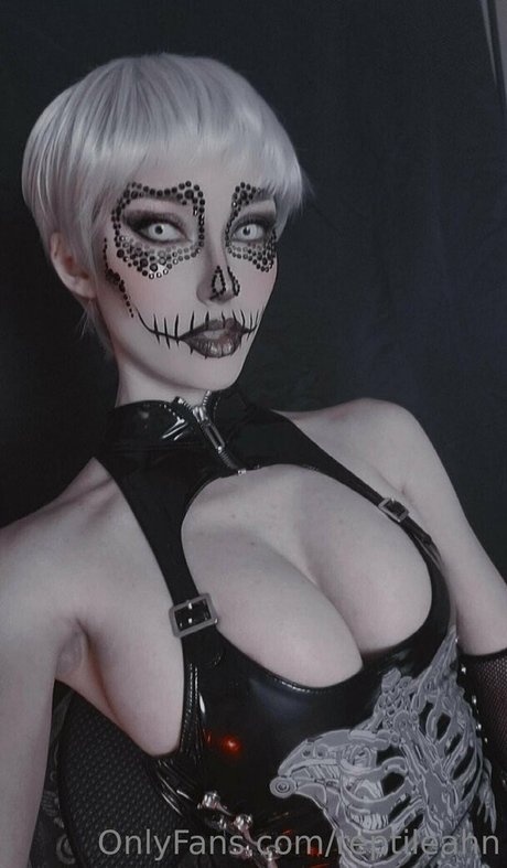 big tits nude onlyfans sexy nudes pics