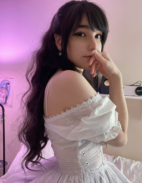 joopifeets erotic star archive