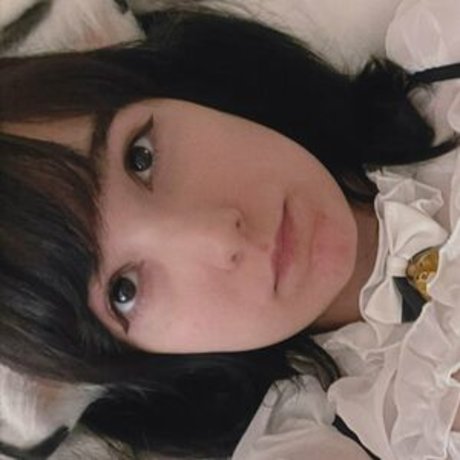 big black pussy onlyfans hot nude pics