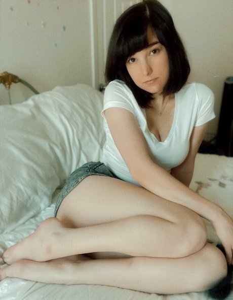 pawg girls onlyfans nudes gallery