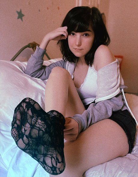 joopifeets Quick model image