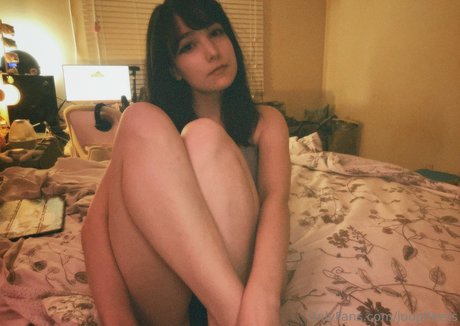 joopifeets pornstar free photos