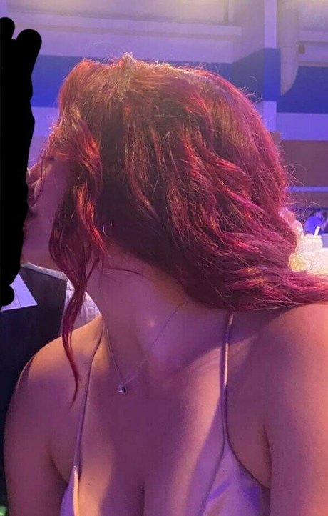 Pika Mikelj star perfect gallery