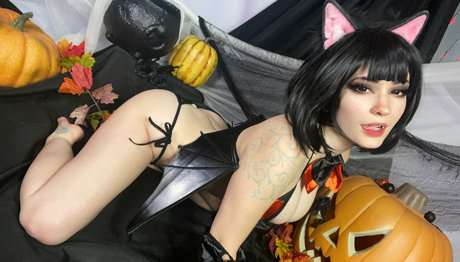 Caught Red Headed Profile pic