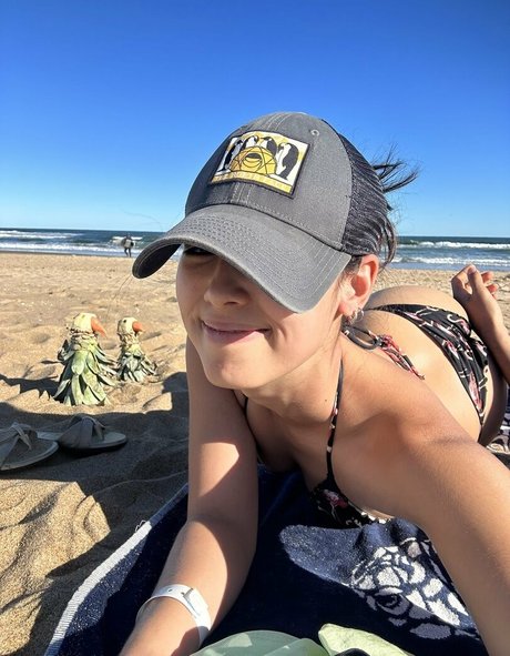 Ana Hikari star sex pics