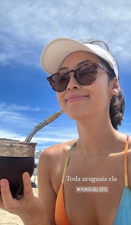 gloryhole princess onlyfans art porn pic