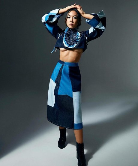 Ana Hikari nice star image