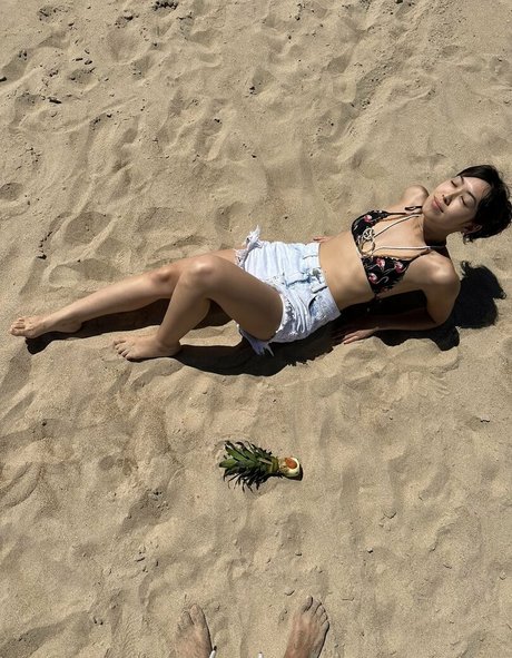 mom daughter onlyfans sexy xxx gallery