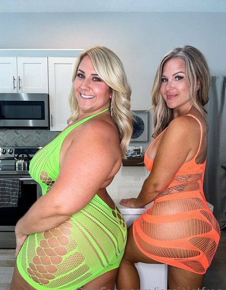 jessiejetfree star pretty gallery