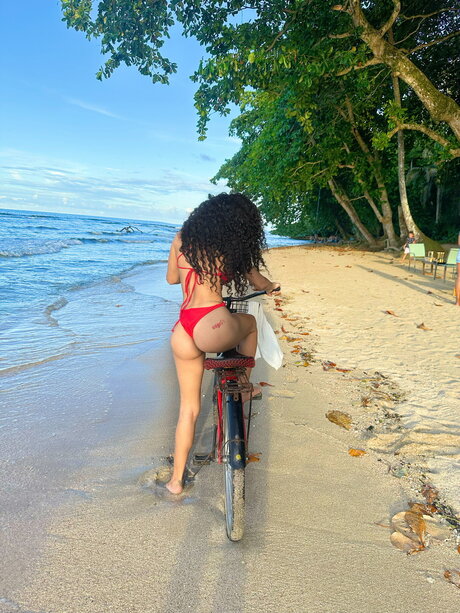 voyeur onlyfans art porn archive