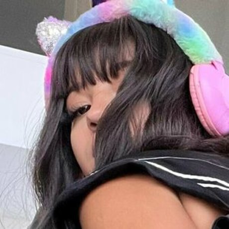 paygeblog pornstar nudes gallery