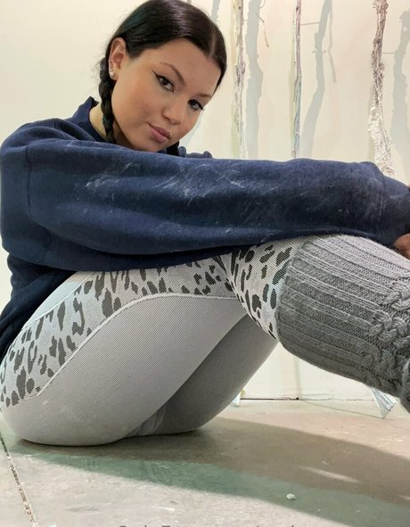 amiemmaadler model exclusive images