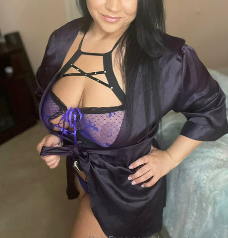 themaskedmrsx star perfect archive