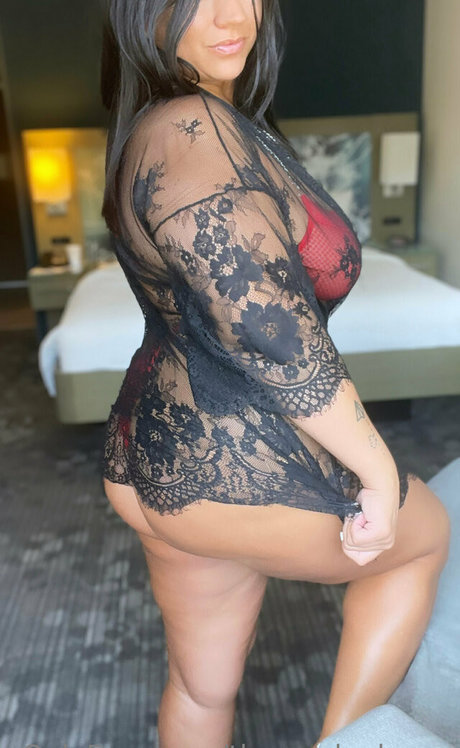 themaskedmrsx nudes star gallery