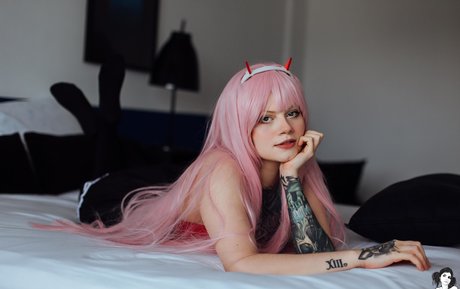 booty onlyfans hot porn photo