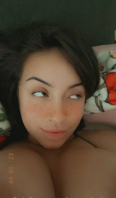 teresaforfree best star archive