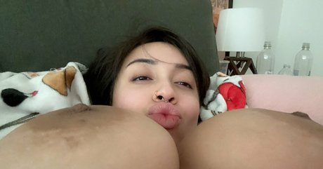 gym onlyfans sexy picture