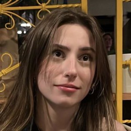 Jordan McDonald pornstar top pictures