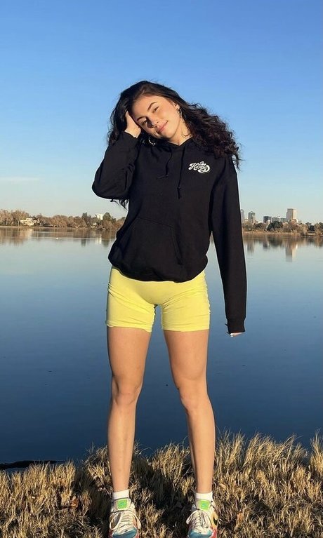 Jordan McDonald sex pornstar galleries