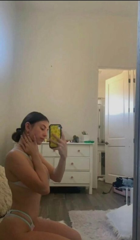 Jordan McDonald pornographic actress images