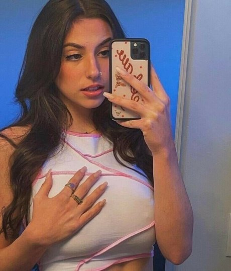 Jordan McDonald pornstar naked photos