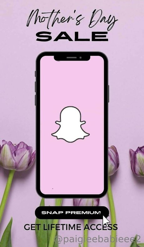 paigieebabieee2 pretty model galleries