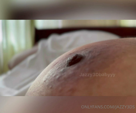 jazzy3ds best actress picture