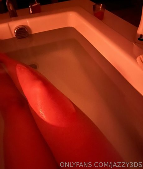 jazzy3ds erotic pornstar gallery