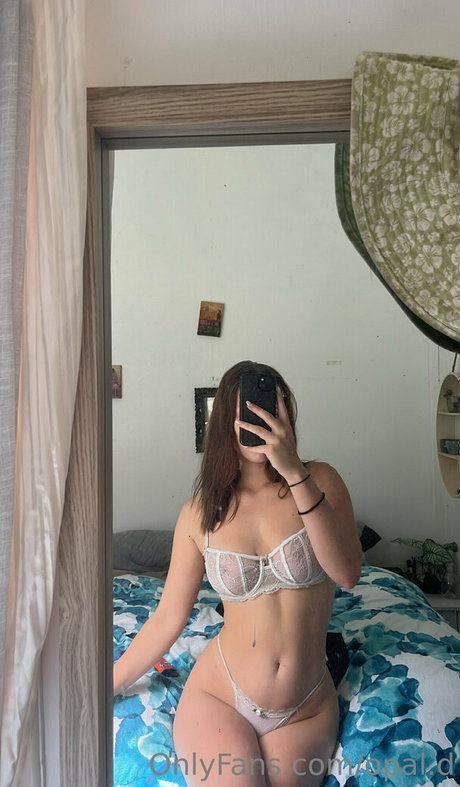 opaldowsett best actress picture