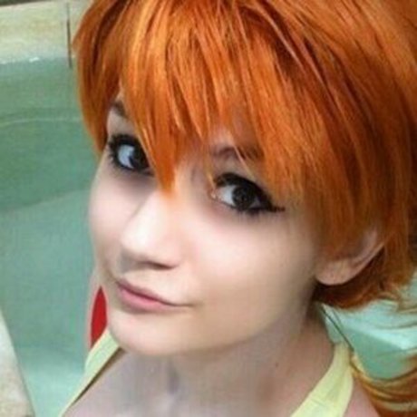 asian amateur onlyfans hot pic