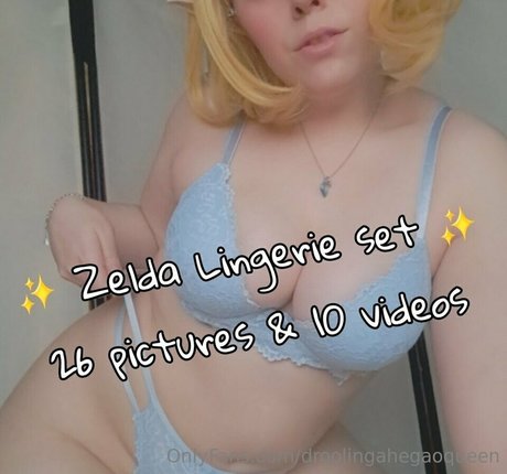 Mytivation Cosplay sex pornstar image