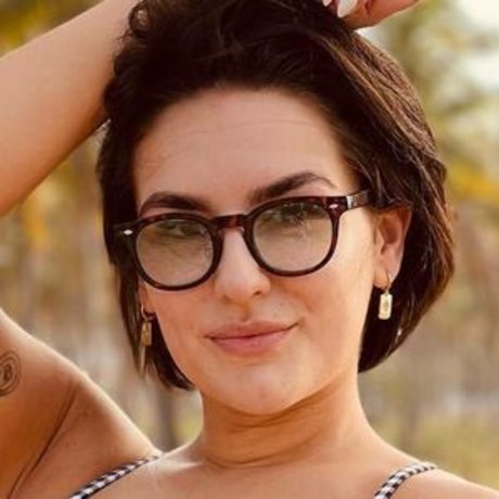 Kefera Buchmann adult star pic
