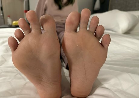 jungsoles exclusive pornstar pictures