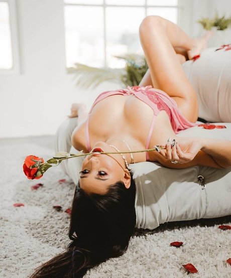 samfrank top actress pic