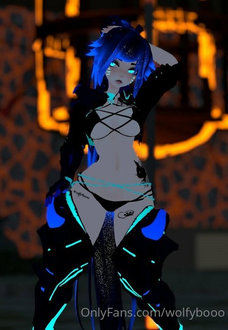 anal cosplay onlyfans erotic gallery