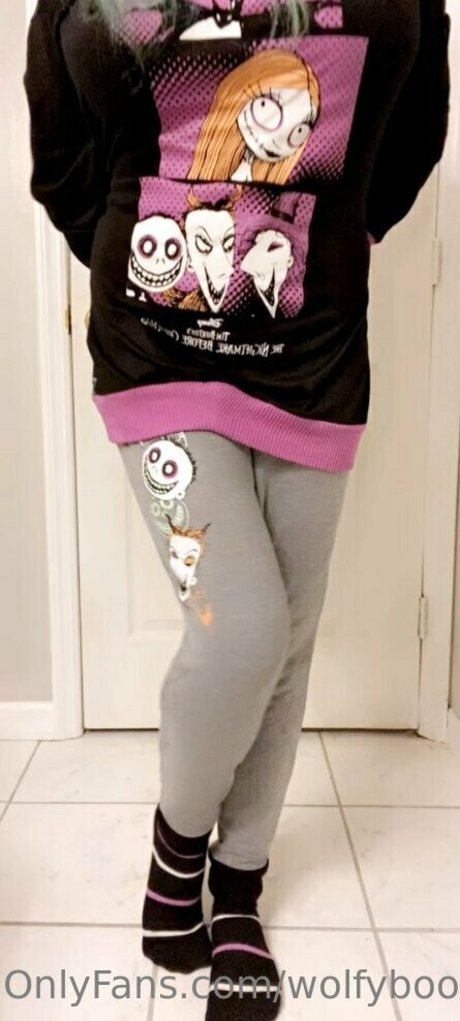 big tits squirt onlyfans sex image