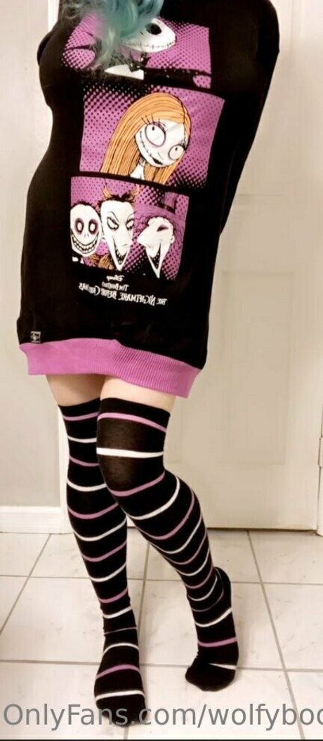 tattooed shemale onlyfans sexy nudes pic