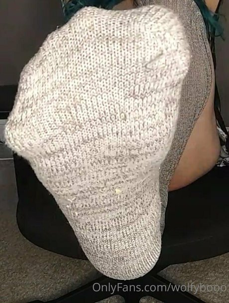 asian latex onlyfans free naked image