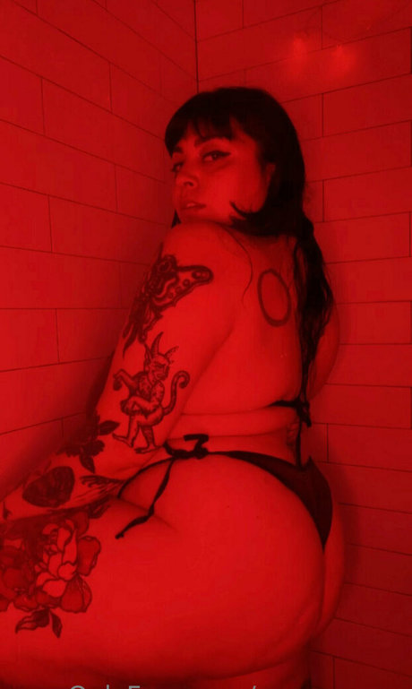 spamqueen star hot archive